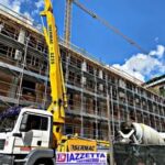 Lavori 181274839 101508918786969 7480318438619502643 n