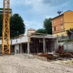 Lavori 181590603 101567005447827 8038782388244590923 n