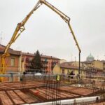 Lavori 182065044 101566318781229 5740498458268845462 n