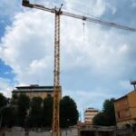 Lavori 182457826 101566952114499 6186870651874193653 n