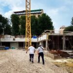 Lavori 182674165 101567085447819 1264266649955687613 n