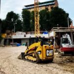 Lavori 182782488 101567275447800 7288224515629077062 n