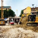 Lavori 183155337 101567305447797 811856103043987901 n