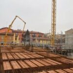 Lavori 183435250 101566368781224 367595812595941275 n