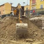 Lavori 183450206 101516922119502 1839264491971371269 n