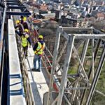 Lavori 183729896 101523648785496 8033689242886953716 n