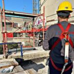 Lavori 183738223 101523578785503 9040543337066537202 n