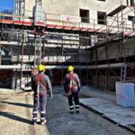 Lavori 183810346 101523615452166 5350156316021911666 n