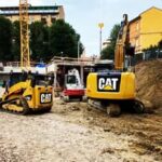 Lavori 183853387 101567228781138 4137789819882888611 n