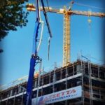 Lavori 184103952 101512682119926 7756415503513214660 n