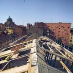 Lavori 205415378 126476396290221 5121932168990276813 n