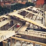 Lavori 207892858 126476399623554 5304847169820024409 n