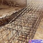 Lavori 466850027 18082375684554595 4263992127024937317 n