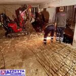 Lavori 466932578 18082375717554595 5667645844215704259 n
