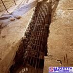 Lavori 467019994 18082375618554595 7899328924769482700 n