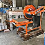 Lavori 468442417 945375964400256 7604299124477162717 n
