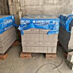 Lavori 468448280 945376074400245 2633899299193581396 n