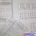 Lavori 472943325 914971620763906 8435460493993610211 n