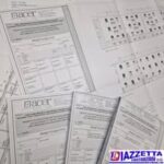 Lavori 472945277 914971654097236 4758127248828747568 n