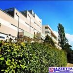 Lavori 473569683 978797154391470 1946807346817288132 n