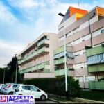 Lavori 473570011 978797151058137 5729033083473974799 n