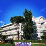 Lavori 473635846 978797131058139 4091910837960393643 n