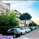 Lavori 473642805 978797064391479 8180779160160223502 n
