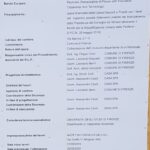 Lavori img 20191028 wa0025