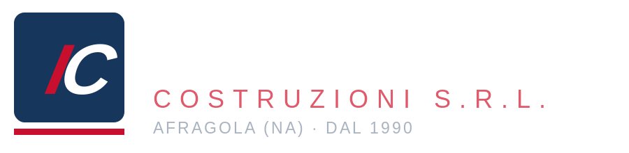 iazzetta logo footer v2