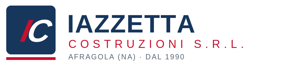 iazzetta logo header v2