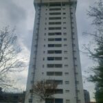 Lavori stamira torre
