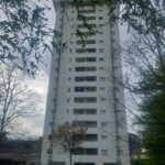 Lavori stamira torre 2